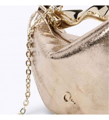 Axel Τσάντα Αμπιγιέ με...