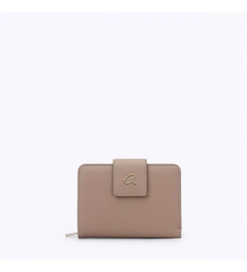 Axel Γυναικείο Μικρό Πορτοφόλι