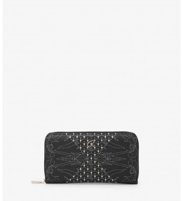 Axel Γυναικείο Πορτοφόλι με...