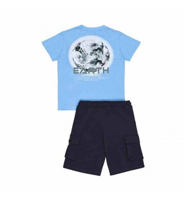 Save Planet Earth Παιδικό...