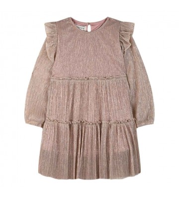 Παιδικό Boutique Energiers...