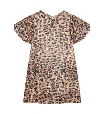 Παιδικό Boutique Energiers...