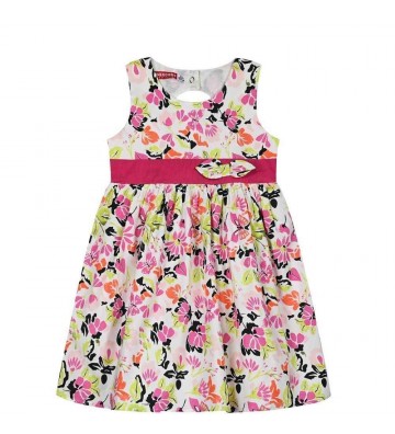 Παιδικό Energiers Φόρεμα...