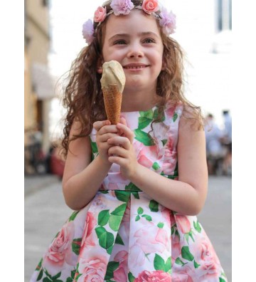 Παιδικό Boutique Energiers...