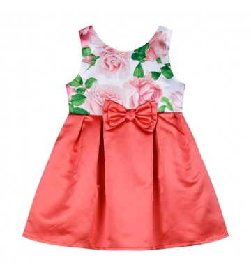 Παιδικό Boutique Energiers...