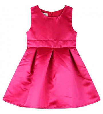 Παιδικό Boutique Energiers...