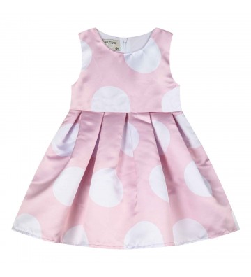 Παιδικό Boutique Energiers...