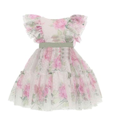 Παιδικό Boutique Energiers...