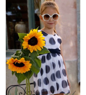 Παιδικό Energiers Φόρεμα...