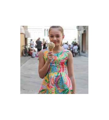 Παιδικό Energiers Φόρεμα...