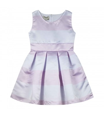 Παιδικό Energiers Φόρεμα...