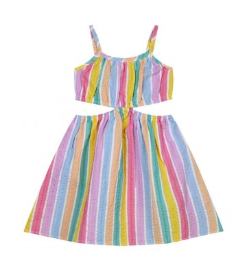 Παιδικό Energiers Φόρεμα...