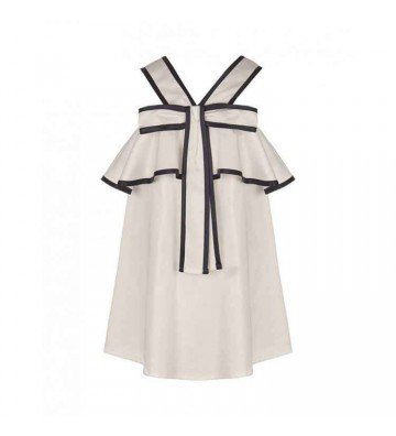 Marasil Παιδικό Φόρεμα...