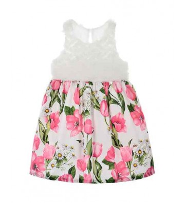 Marasil Παιδικό Φόρεμα...