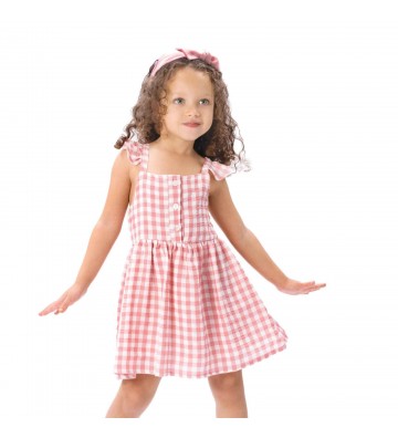 Παιδικό Energiers Φόρεμα...