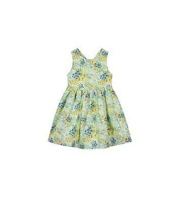 Παιδικό Energiers Φόρεμα...