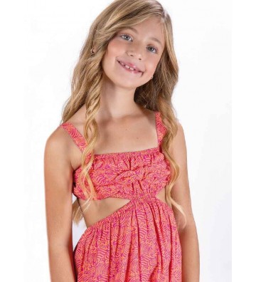 Παιδικό Energiers Φόρεμα...