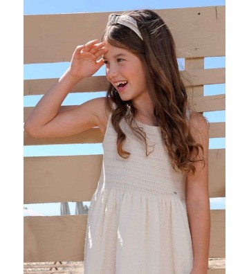 Παιδικό Energiers Φόρεμα...