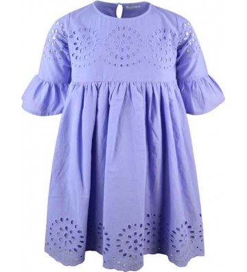 Παιδικό Energiers Φόρεμα με...