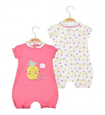 Σετ Βρεφικά Φορμάκια...