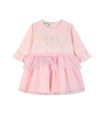 Βρεφικό Boutique Energiers...