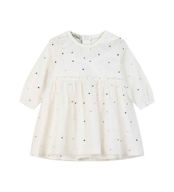 Βρεφικό Boutique Energiers...