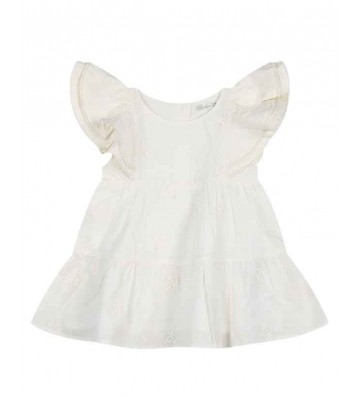 Βρεφικό Boutique Energiers...