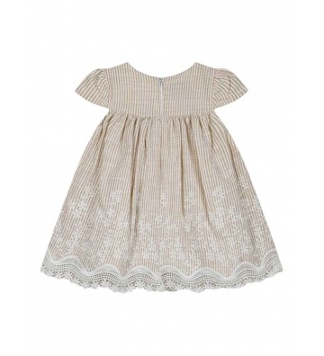 Βρεφικό Boutique Energiers...