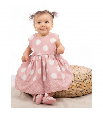 Βρεφικό Boutique Energiers...