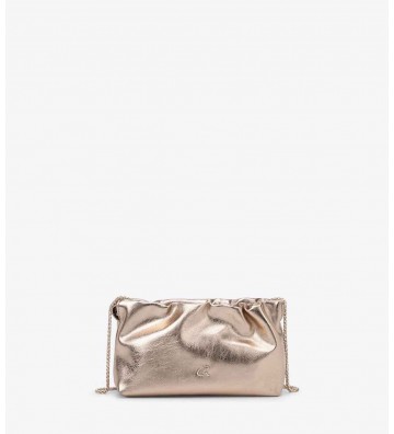 Axel Τσάντα Αμπιγιέ με...