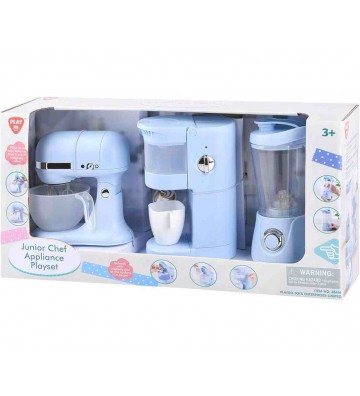 Playgo Συσκευές Κουζίνας...