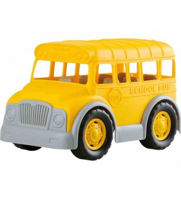 Playgo Σχολικό Λεωφορείο...