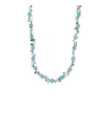 Loisir Κολιέ Colorful...