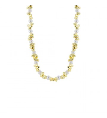 Loisir Κολιέ Colorful...