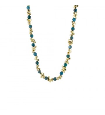 Loisir Κολιέ Colorful...