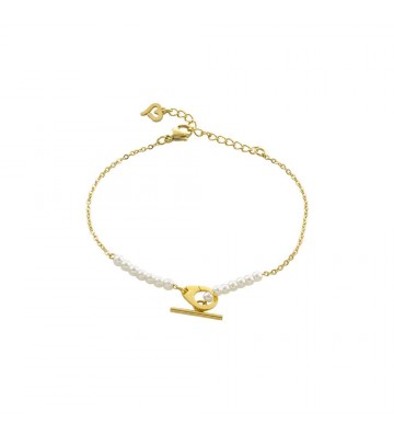 Loisir Βραχιόλι Tiny...