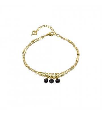 Loisir Βραχιόλι Charming...