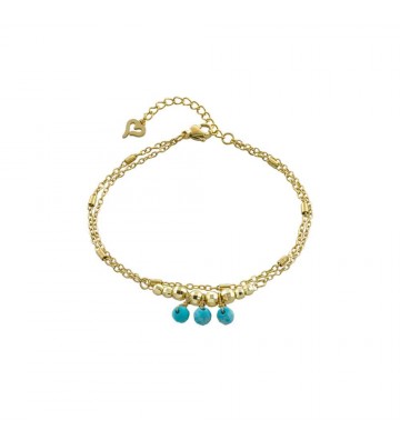 Loisir Βραχιόλι Charming...