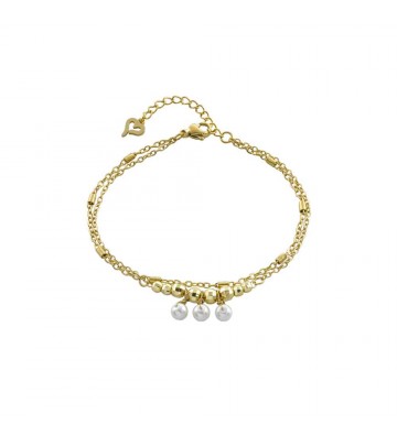 Loisir Βραχιόλι Charming...