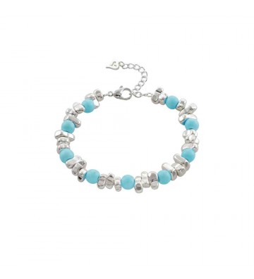 Loisir Βραχιόλι Colorful...