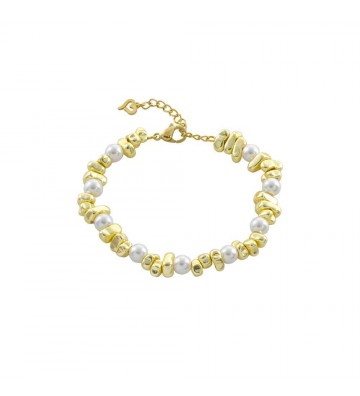 Loisir Βραχιόλι Colorful...