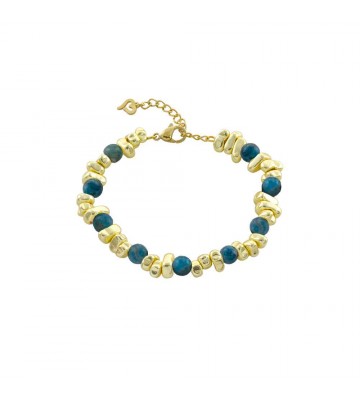 Loisir Βραχιόλι Colorful...