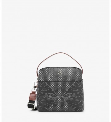 Axel Τσάντα Χειρός με...