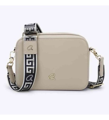 Axel Τσάντα Χιαστί με...