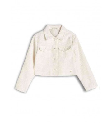 Παιδικό Energiers Boutique...