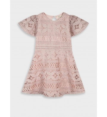 Παιδικό Energiers Φόρεμα...