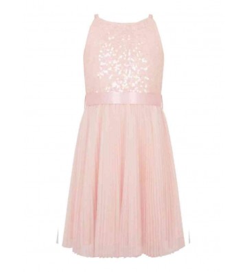 Παιδικό Energiers Φόρεμα...