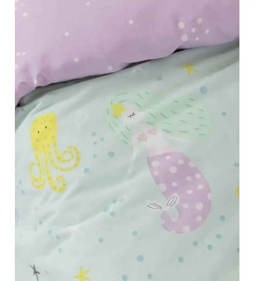 Nima Home Σετ Σεντόνια...