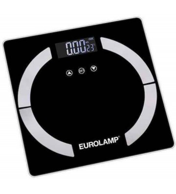 Eurolamp Ψηφιακή Ζυγαριά...