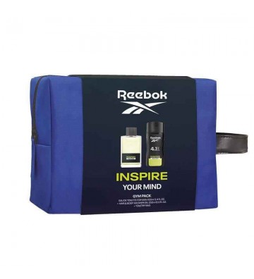 Reebok Αντρικό Inspire Your...